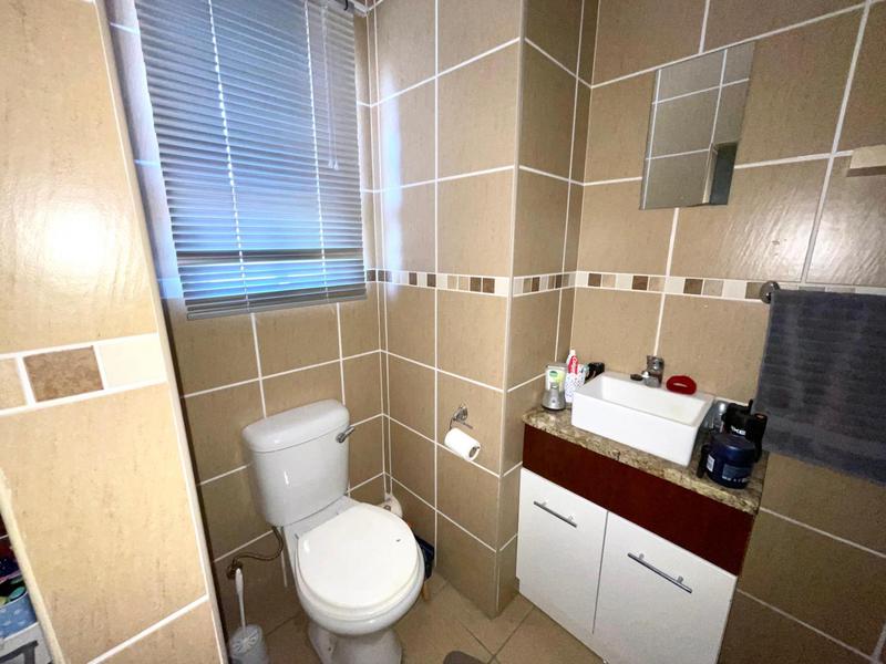 2 Bedroom Property for Sale in Die Bult North West